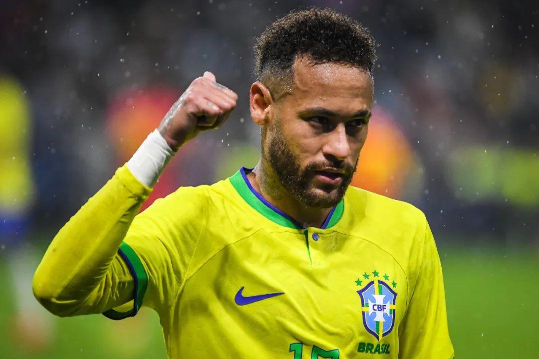 通过足球感悟人生,足球故事及感悟