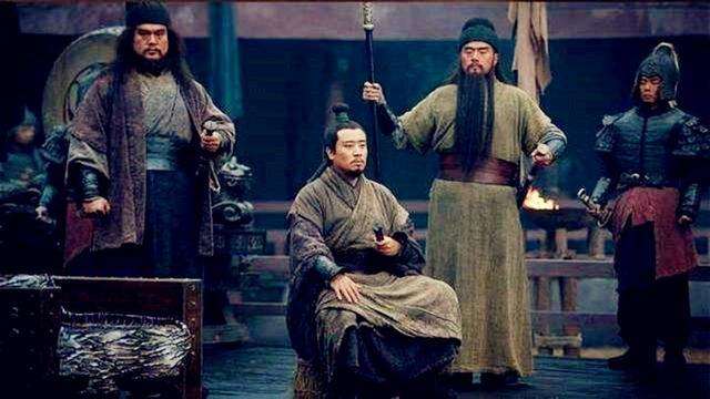 历史上十大经典酒局,历史上十大酒局之最