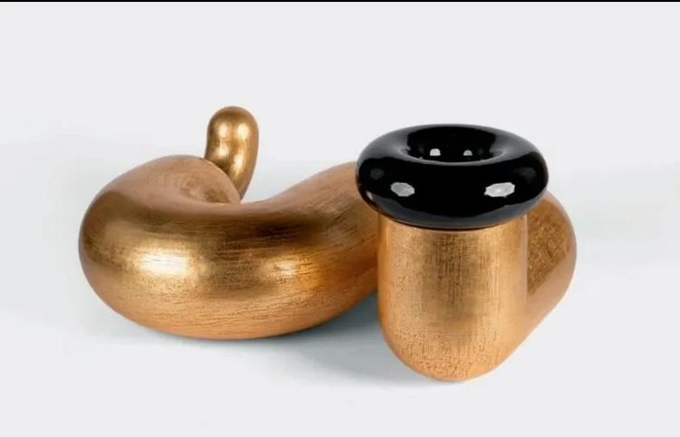 谁来做“成都礼物”？