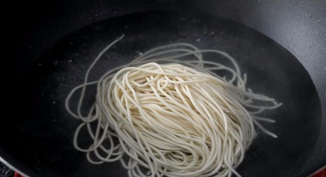 早餐不吃油条包子了教你懒人做法,早餐别吃包子油条了教你好吃做法