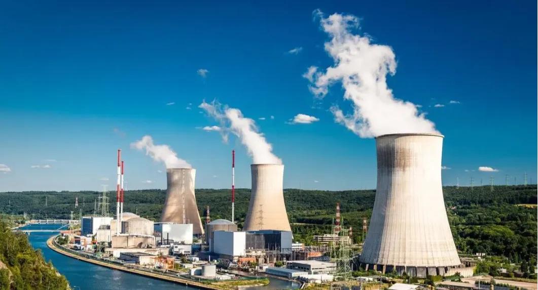 核污染2.0什么概念,核污染防治概念最新消息