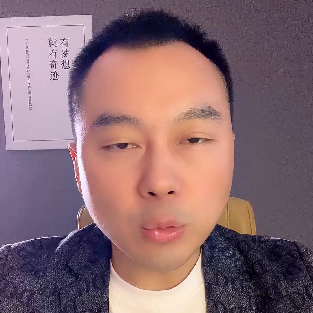 自助餐饮营销方案成功案例,餐饮自助经营模式