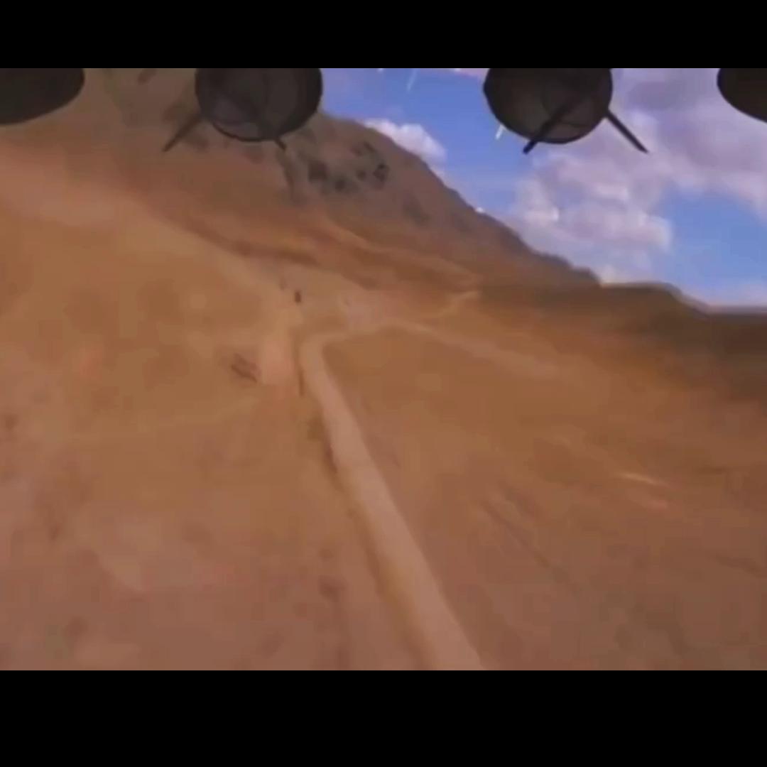 澳大利亚,澳大利亚留学