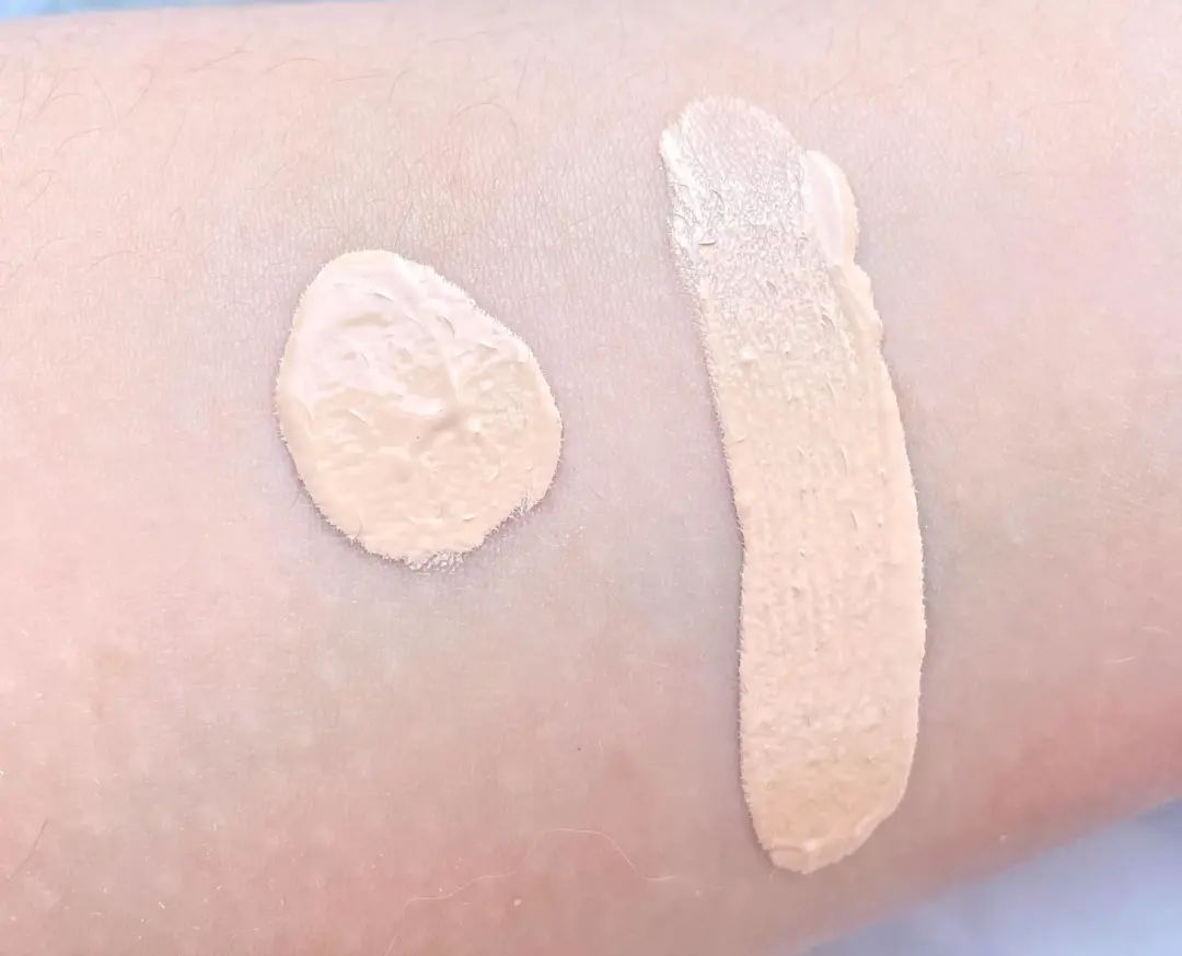 低至10元便宜好用国货护肤品推荐,一年买多少钱的化妆品才适合