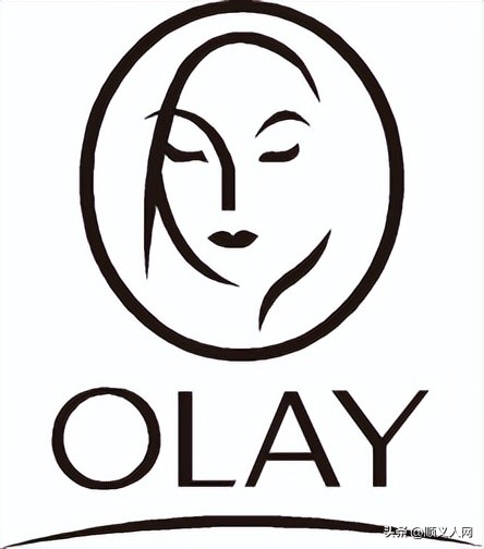 情人节情侣必买的东西,情人节来啦给男朋友送什么礼物呢