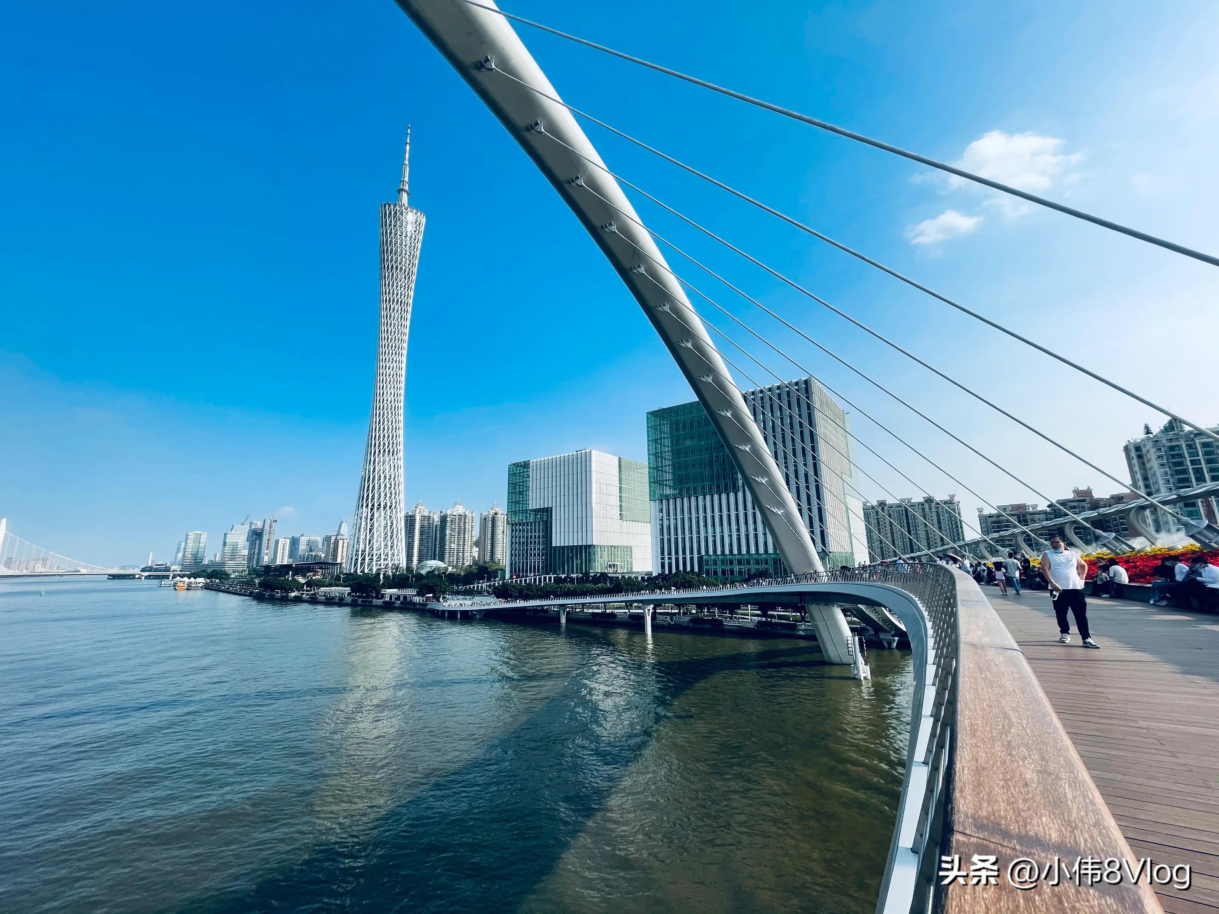 广州旅游十大景点排名榜前十名,广州旅游十大景点排名表最新