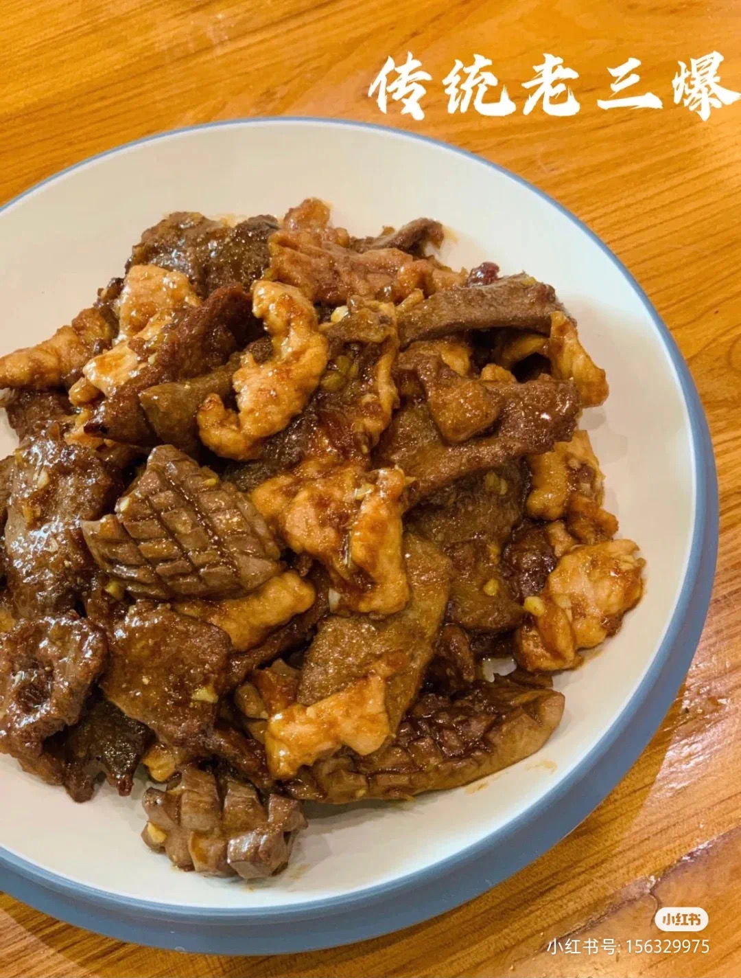 天津人爱吃的100种美食 (外地人不敢尝试的天津美食)