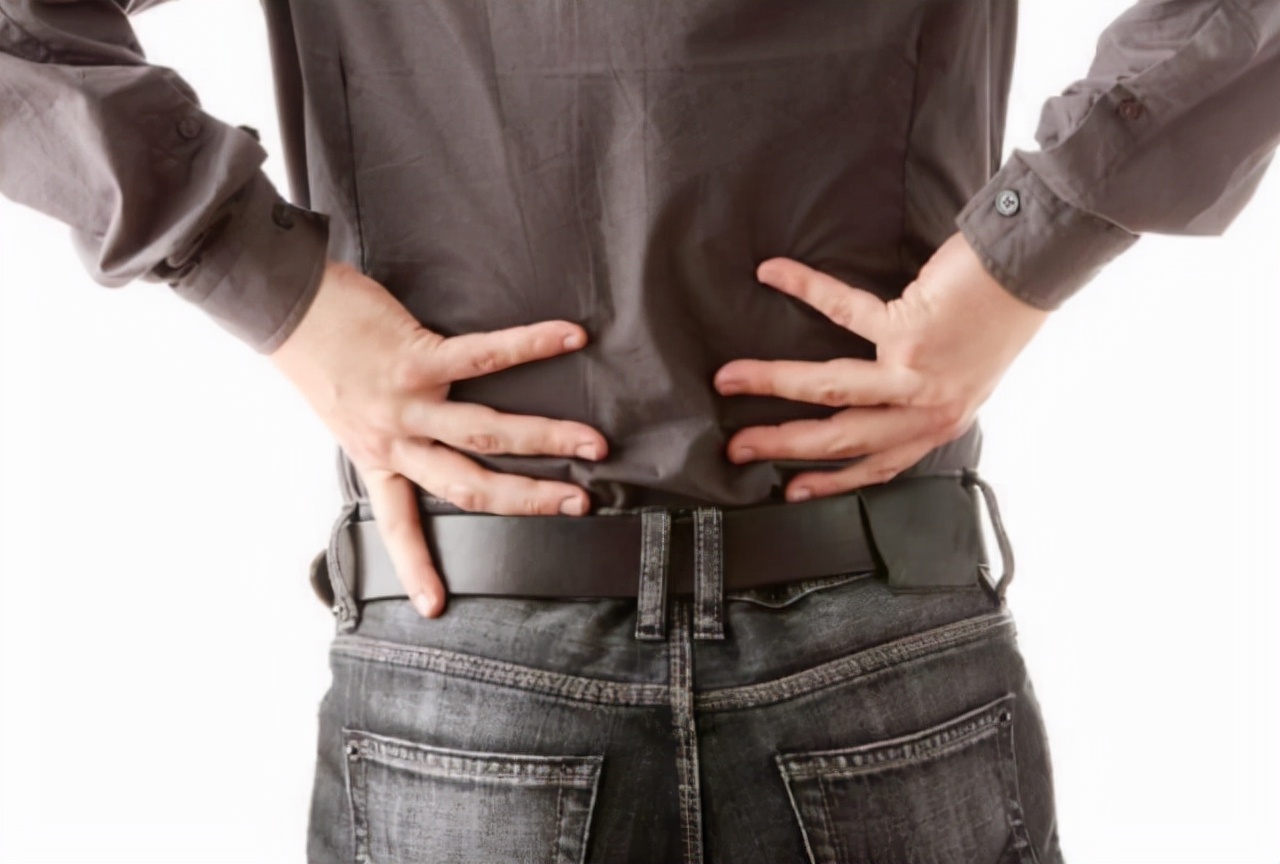 坚持做缩肛运动有什么好处,坚持做缩肛运动的好处