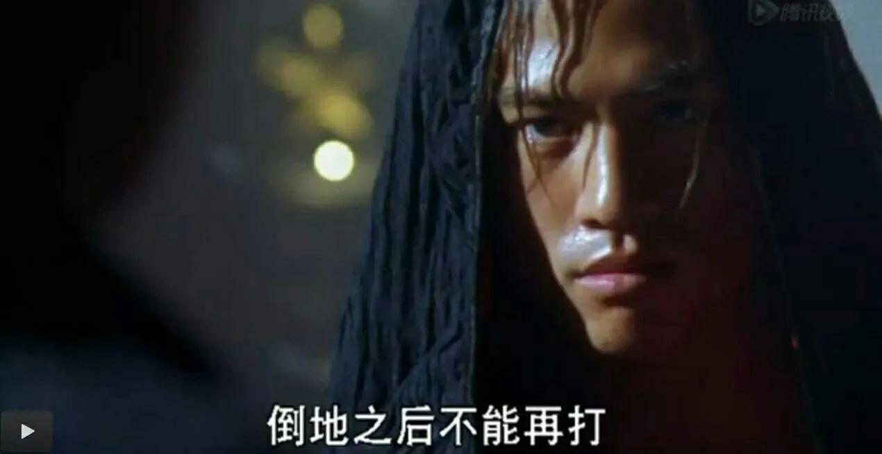 历届香港金像奖最佳影片,历届香港最佳新人奖