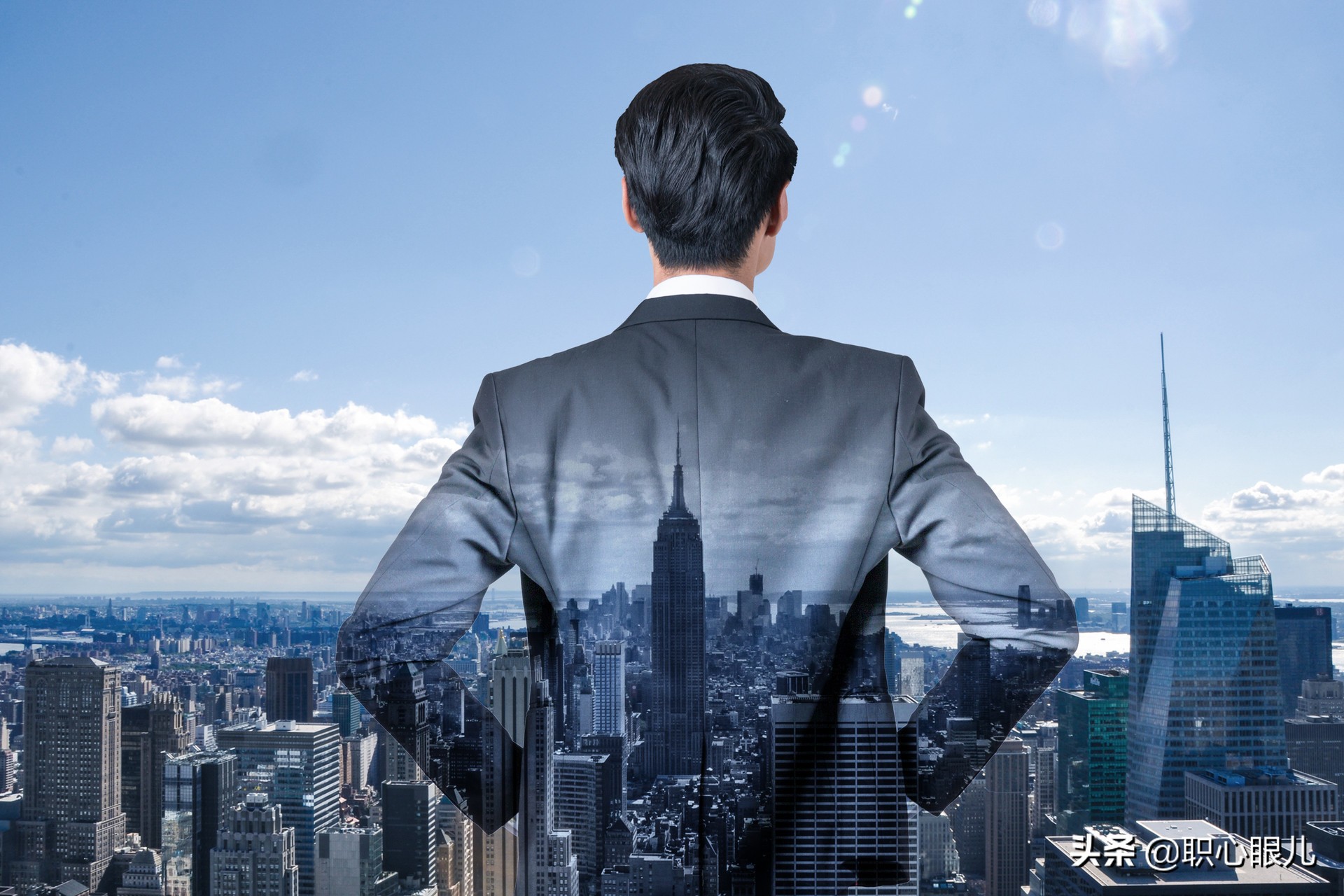 疫情期间可以裁员吗,疫情期间被裁员怎么办