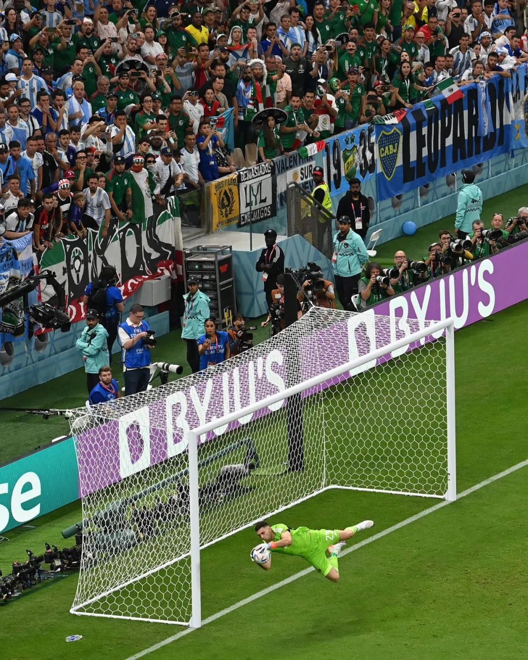 世界杯相机,世界杯用的是什么相机