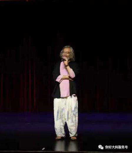 2021年全国老年人柔力球表演大赛,第四届老年柔力球比赛直播