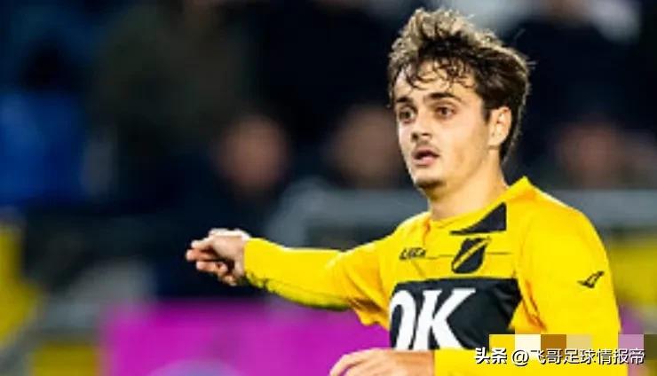 沙尔克04最新消息,德甲沙尔克04主场强势反弹