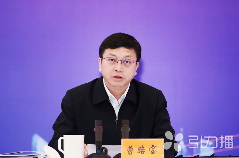 苏州市数字经济和数字化发展大会,数字苏州建设的建议