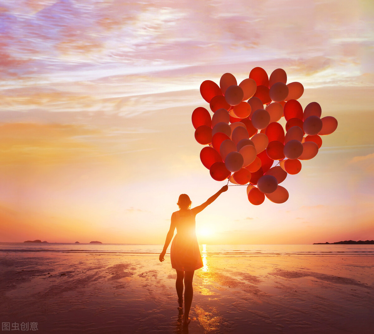 几岁才可以看出内石女还是外石女,几岁可以看出内石女还是外石女