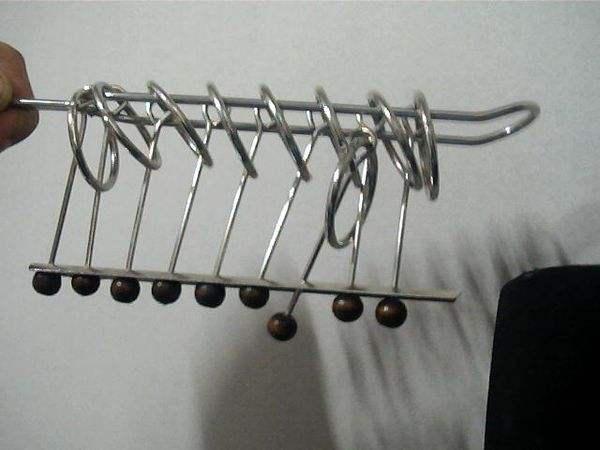 《草根春秋》第一章第十七节童年时代玩什么？（二）