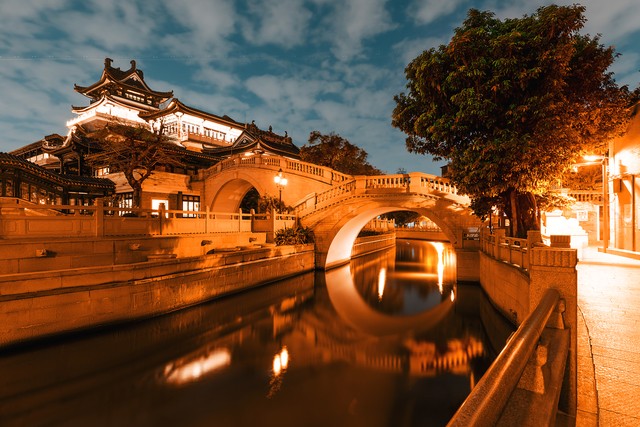 广州旅游攻略必去十大景点免费,广州旅游攻略必去十大景点文字版