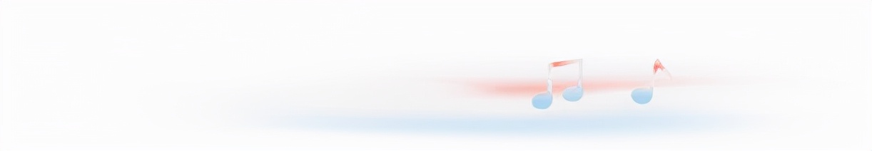 人大规范性文件备案审查启动时间,县人大规范性文件备案流程图