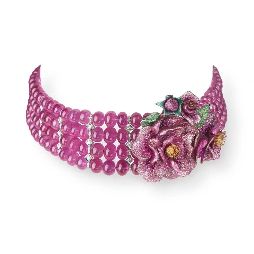 涓轰粈涔堣繖浜涘僵瀹濊繖涔堣吹,鐐僵鐝犲疂