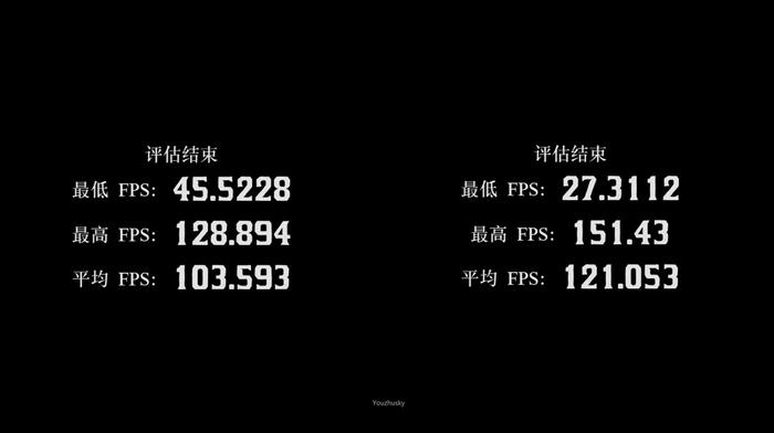 影驰rtx4070星耀显卡,影驰geforcertx30708g旗舰显卡