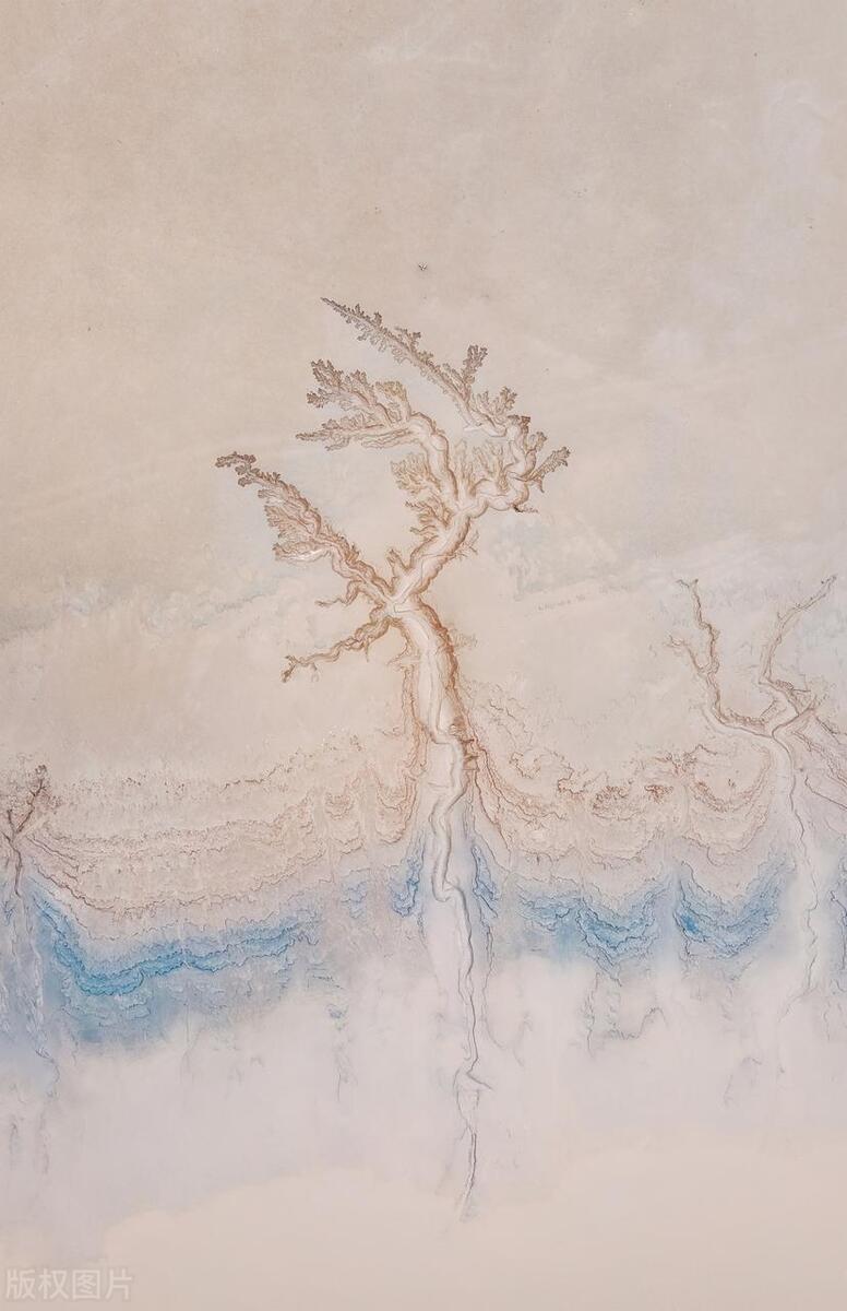 江苏唯一有山的城市,中国海拔最高的风景区