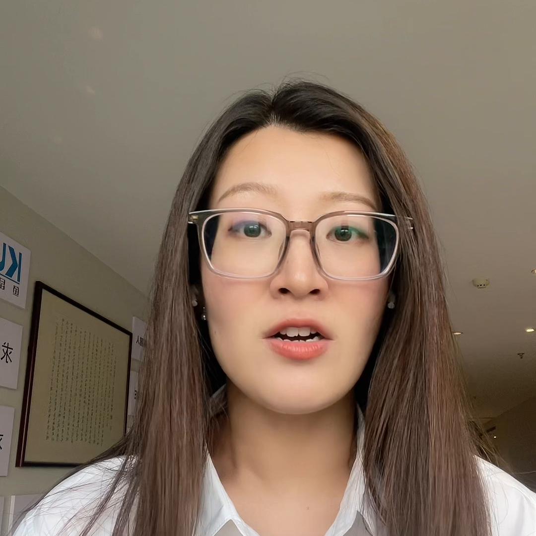 志愿填报程老师南方科技大学,南方科技大学志愿怎么填报