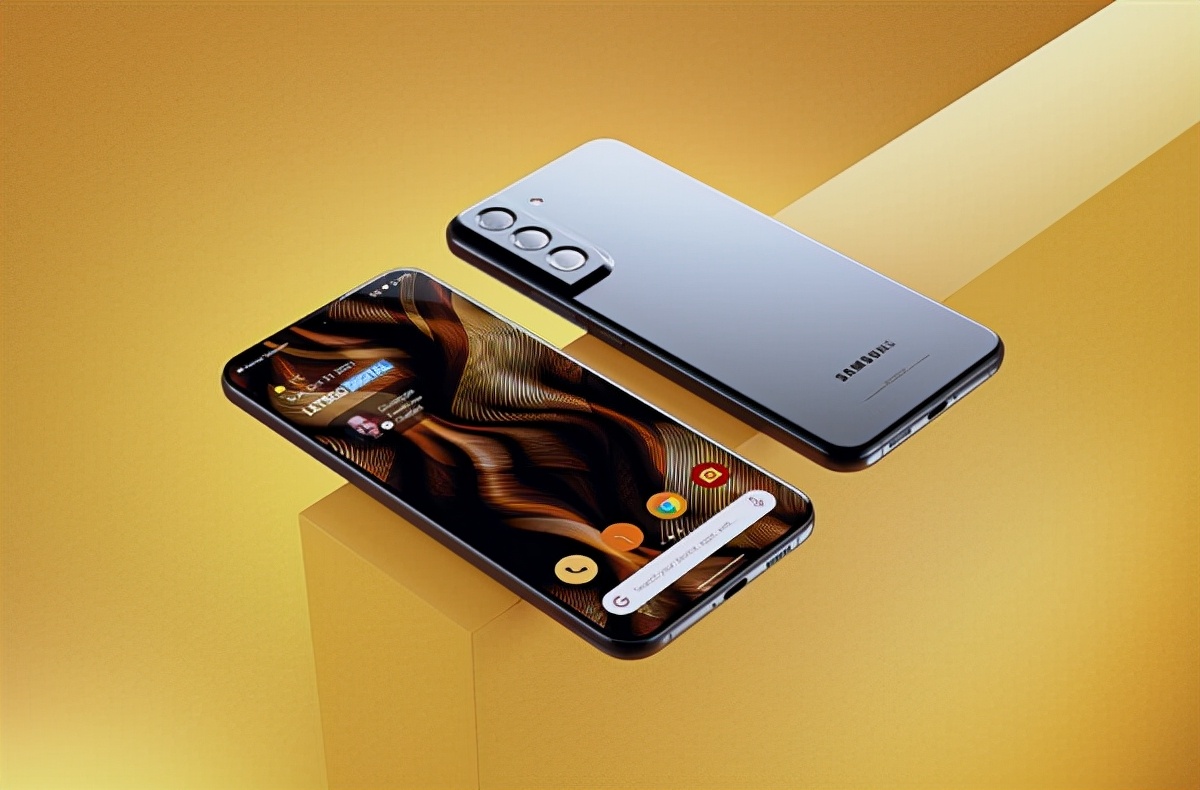 三星galaxys22价格曝光,三星galaxys22什么时候可以买