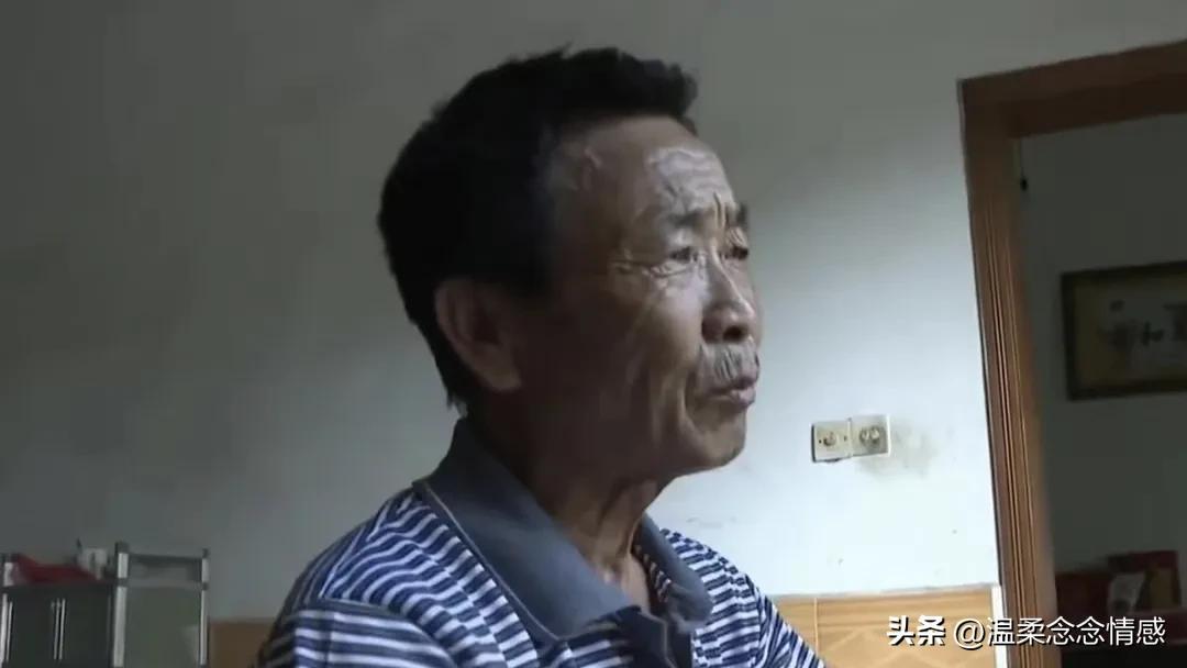 40岁女孩网恋被骗1660万,60岁妈妈被骗