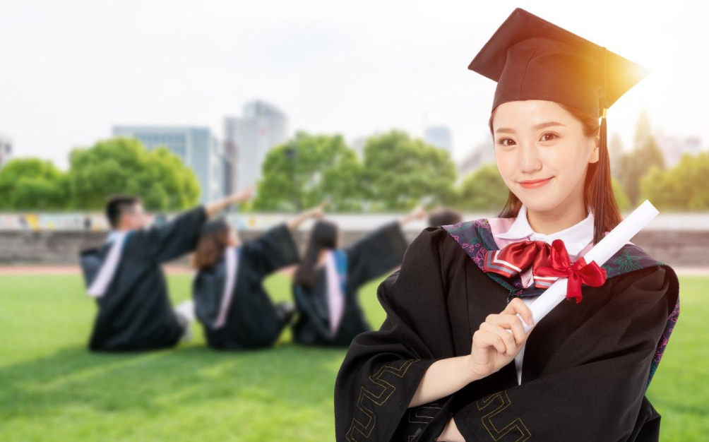 在职金融双证博士招生,双证博士入学要求