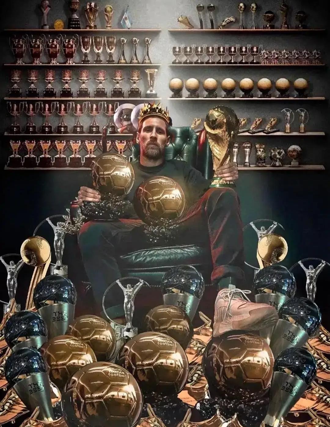 懂球帝在哪看最佳11人,懂球帝都是什么人