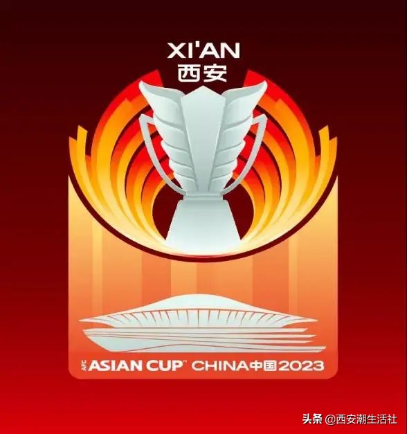 2023亚洲杯专业足球场进展,2023亚洲杯足球场进度