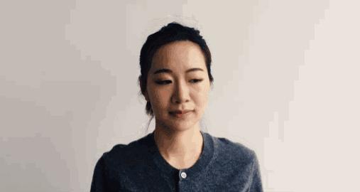 预防近视科普家长小妙招,幼儿园防控近视家长是第一责任人