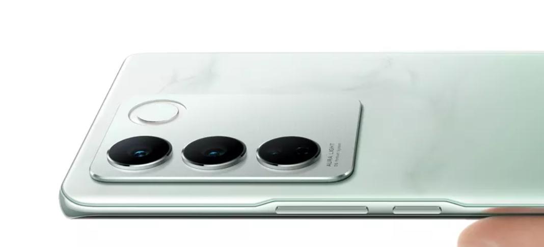 为什么中国手机品牌越来越少,中国为什么手机品牌越来越少