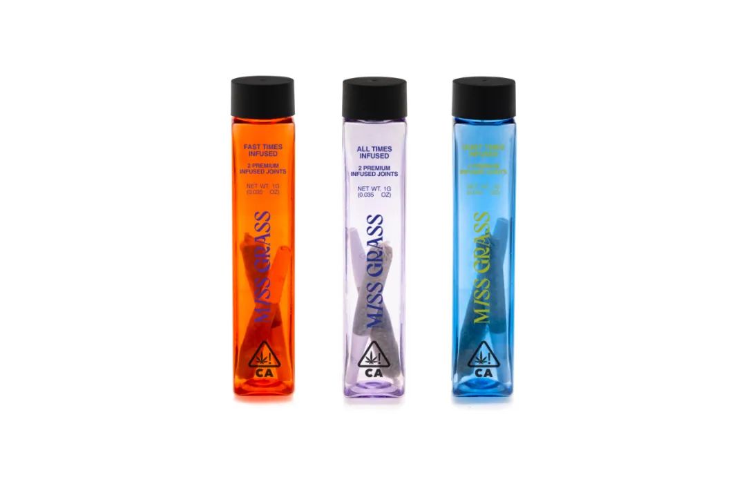 保健品包装设计创意,医药保健品包装设计理念