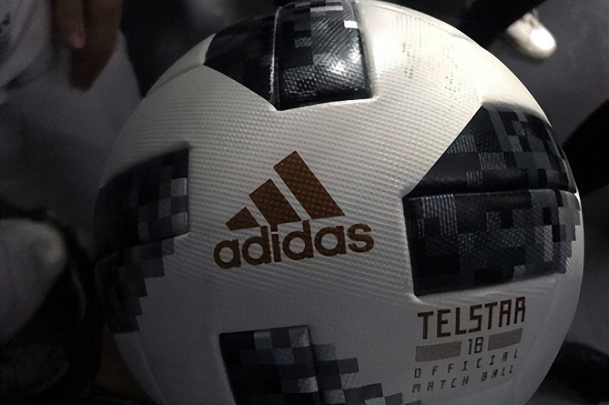 2022卡塔尔世界杯赛事用球,2022年卡塔尔世界杯比赛用球价格