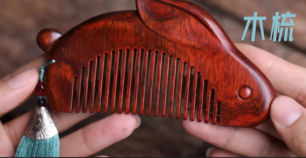 情人节送女友什么东西是定情信物,古代十大定情信物有多浪漫