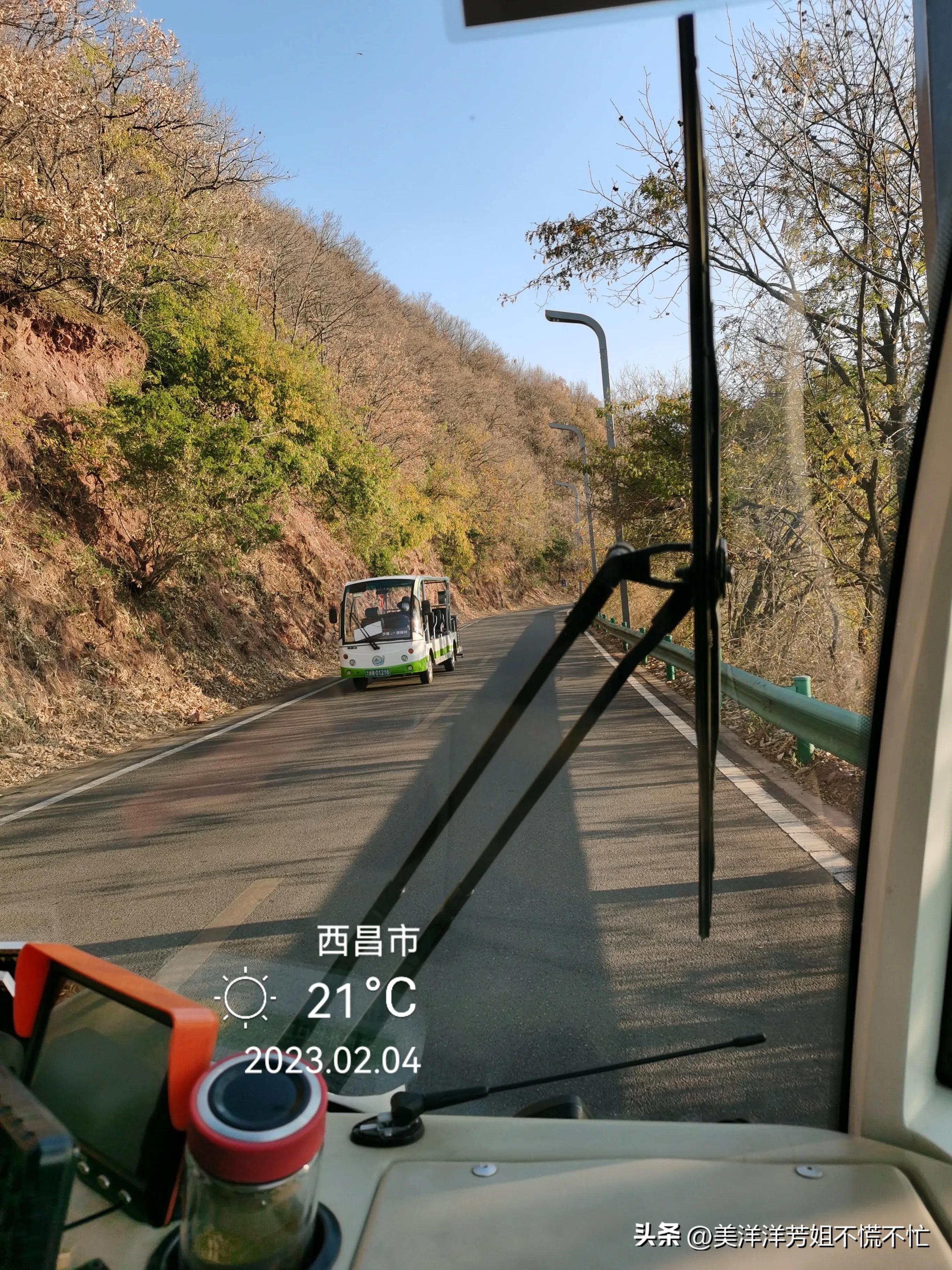 西昌邛海什么时候有海鸥,冬季去西昌邛海喂海鸥