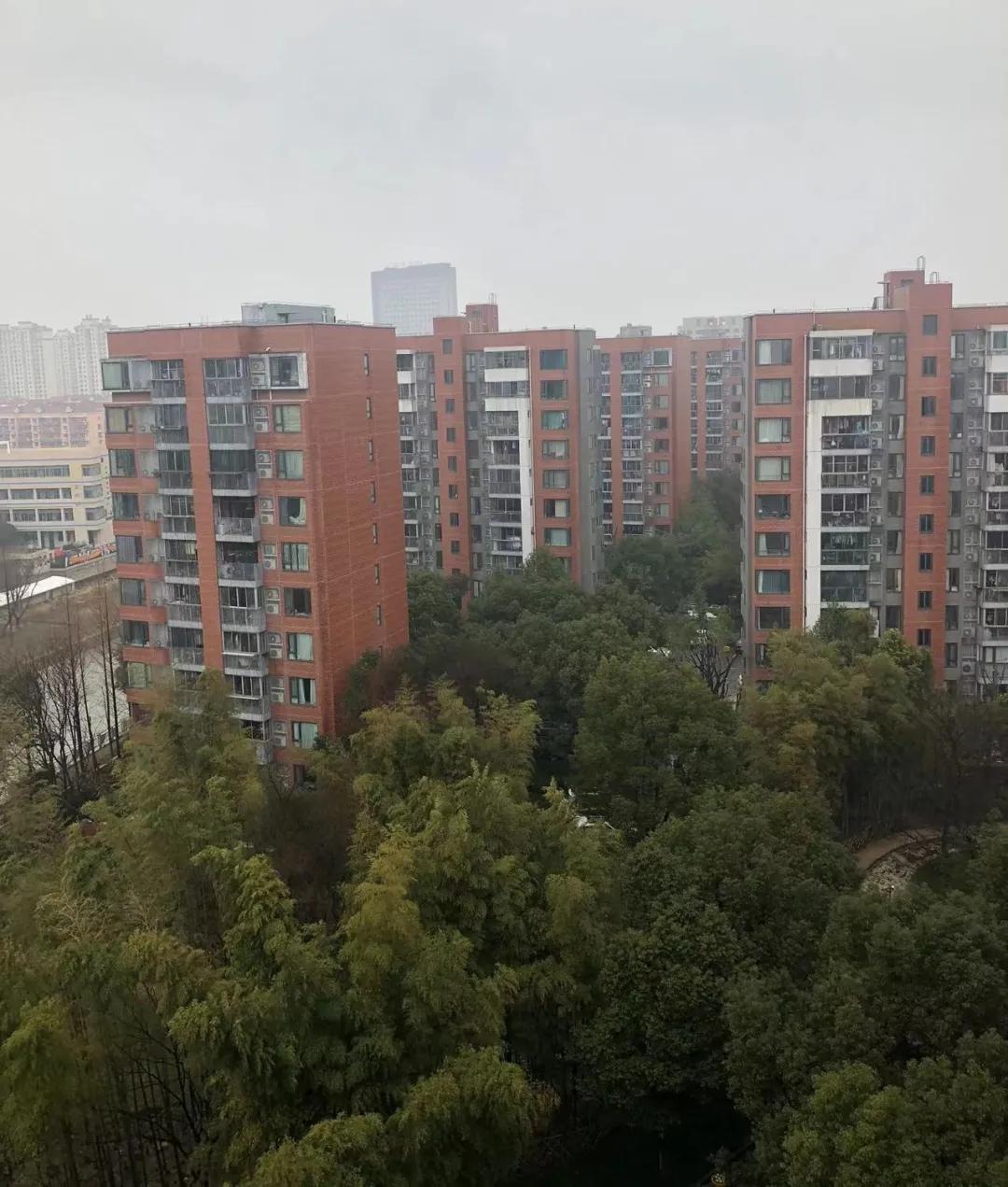 浦东新区哪个地方最适合居住,上海浦东哪个区域适合居住