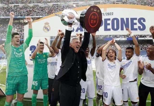 欧冠凯尔特人队vs马德里竞技,欧冠凯尔特人vs巴萨