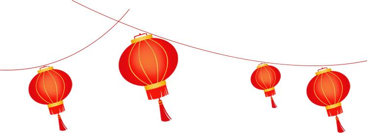 守护节前年货市场——大兴安岭分院开展公益诉讼食品安全“回头看”专项行动