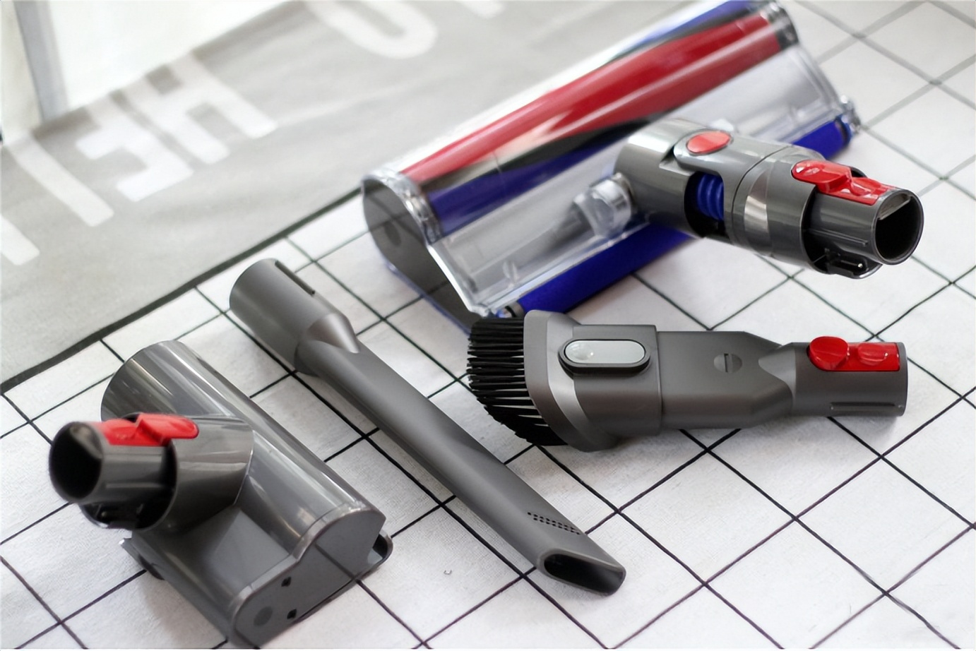 吸尘器测评家用第一名,吸尘器推荐家用第一名松下