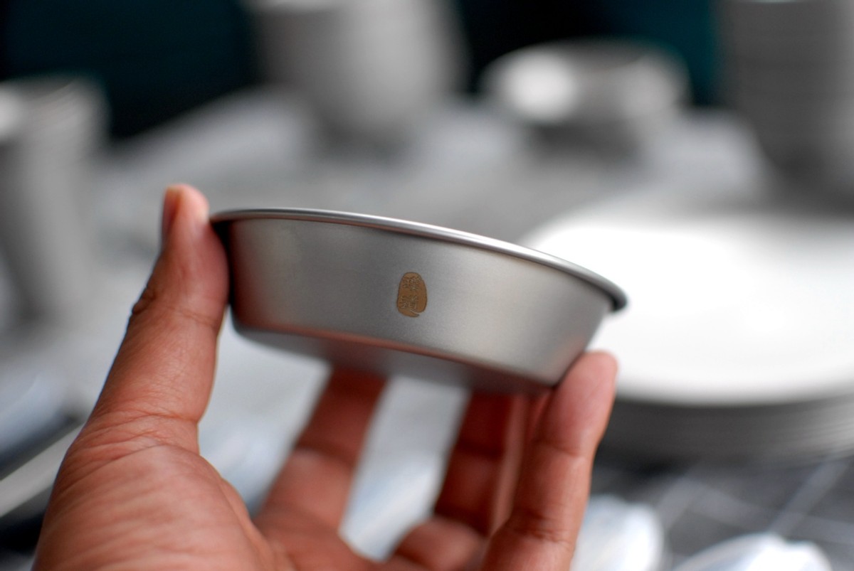 精致化露营装备,精致露营套装