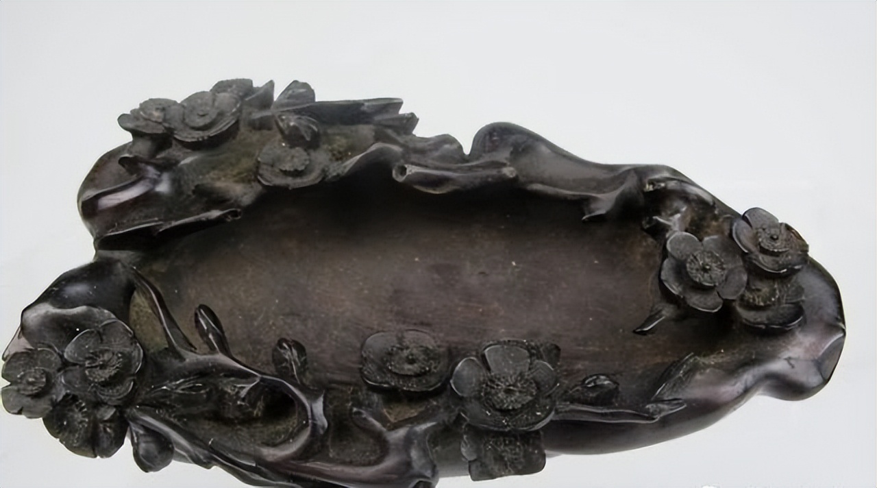 明代木雕有收藏价值吗,古代木雕怎么收藏