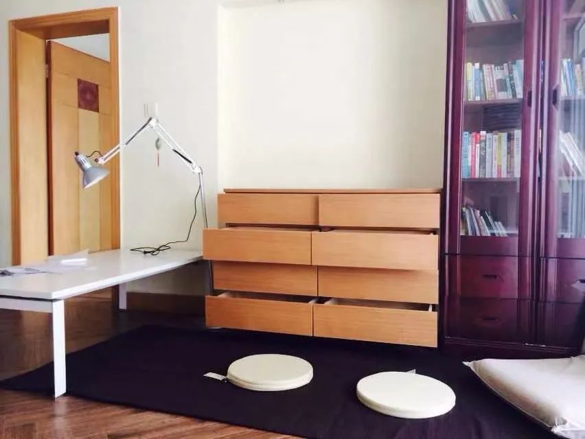 孟母为教育孩子多次迁居,孟母为了孟子搬了几次家