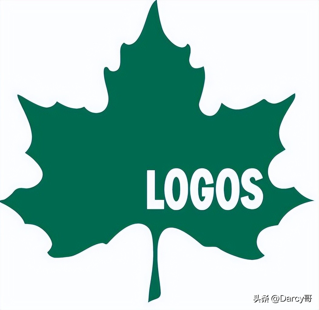 日韩户外一线品牌羽绒服,十大高端小众户外品牌