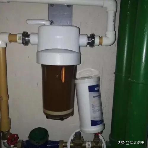 选购净水器有哪些超级实用的攻略,家用净水器怎么选购才是正确的