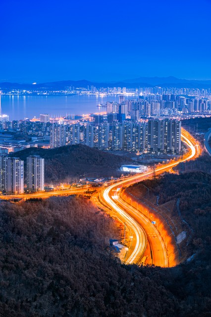 山东十六市地形地貌,山东省和江苏省地形图最新版