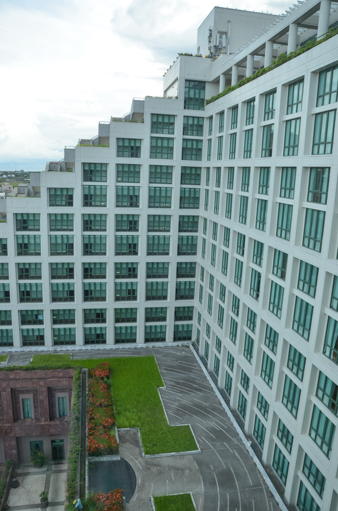 南京娜路弯酒店,娜鲁湾大酒店台北