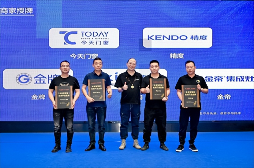 九鼎装饰免费装修,九鼎装饰新中式装修