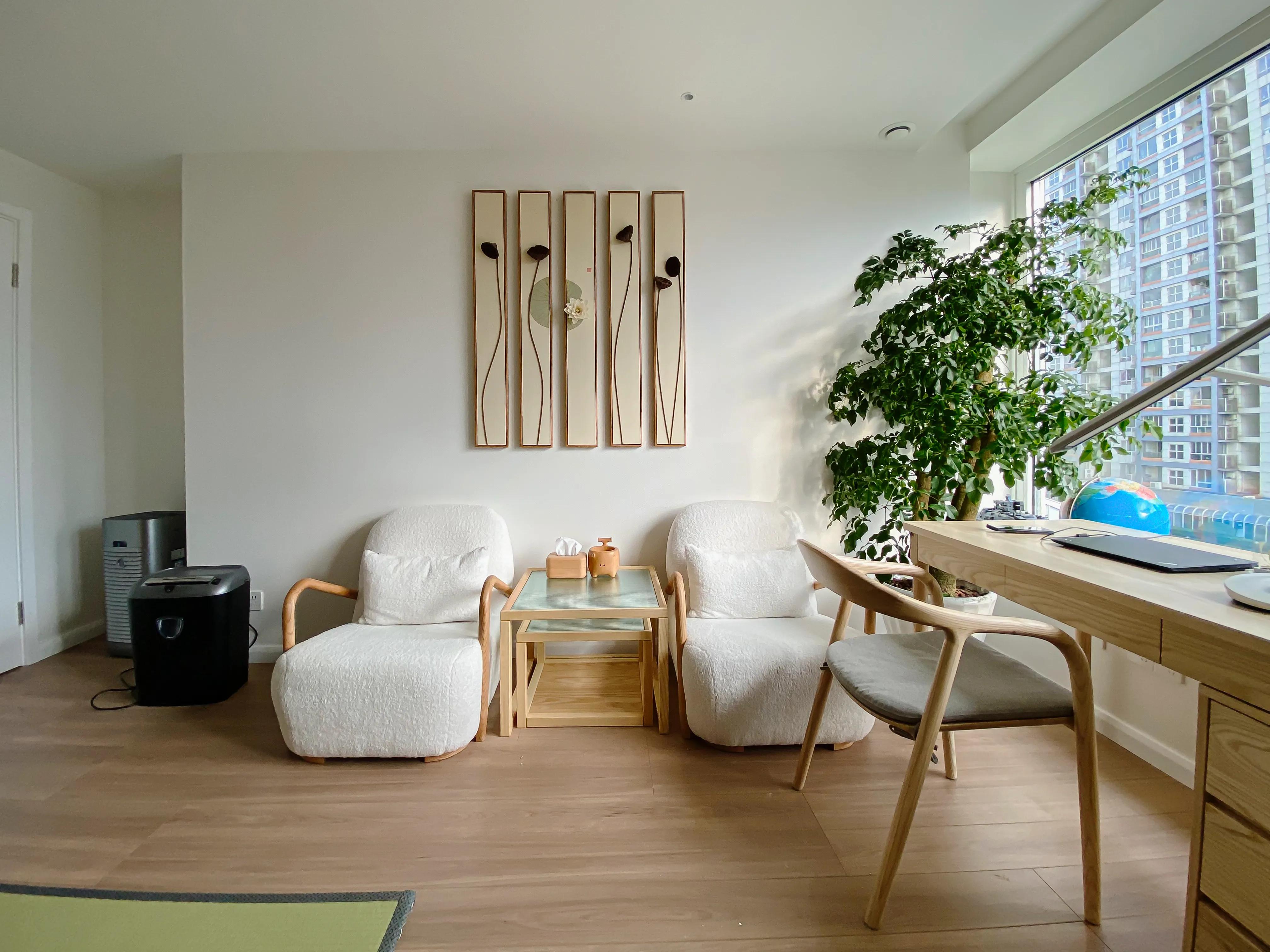 130平米旧房改造效果图,小户型旧房改造收纳效果图